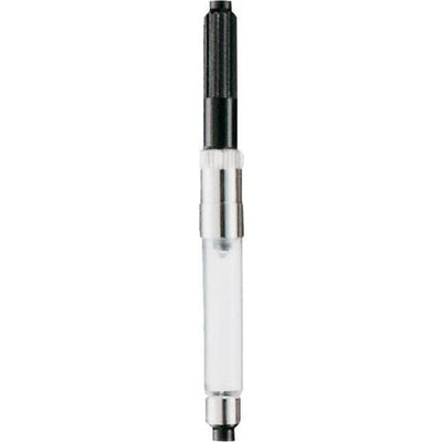 PELIKAN CONVERTOR C499
