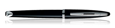 Waterman Carene Black Sea ST Fountain Pen