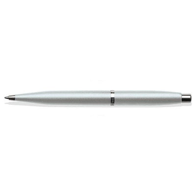 Sheaffer VFM 9400 Ballpoint Pen With A6 Note Book