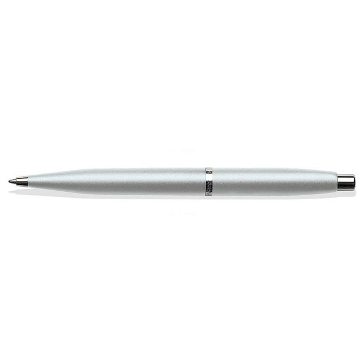 Sheaffer VFM 9400 Ballpoint Pen With A6 Note Book