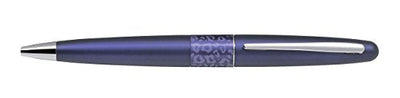 119 L Pilot Leopard Ball Pens M BK MR2