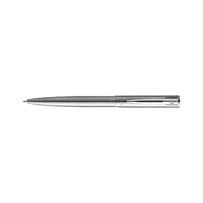 Waterman PHILEAS CHROME CT BP