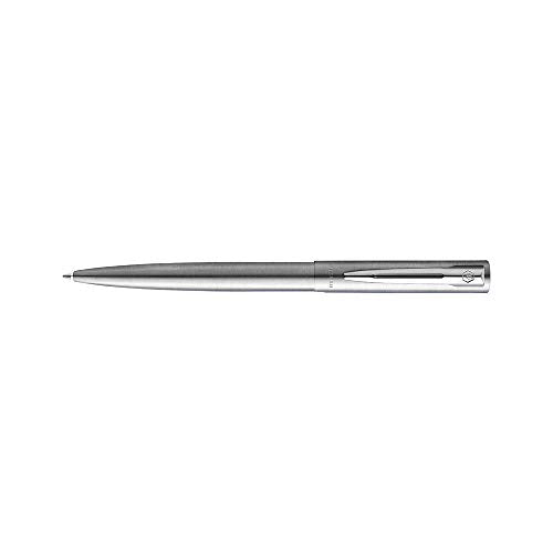 Waterman PHILEAS CHROME CT BP