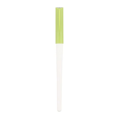 Pilot Parallel Pen 3.8mm set with Cartridge