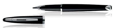 Waterman Carene Black Sea ST Fountain Pen