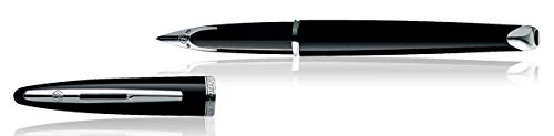 Waterman Carene Black Sea ST Fountain Pen