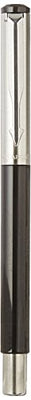 Parker Vector Metallix Black Roller Ball Pen With Swiss Knife - Blue Ink, Pack Of 1