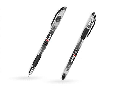 Win X-10 Ball Pen - 5Pc Per Pack
