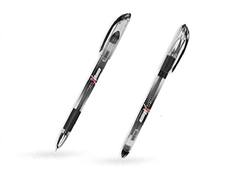 Win X-10 Ball Pen - 5Pc Per Pack
