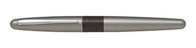 Pilot Lizard Design Body Fountain Pen Fine Nib, Black Ink