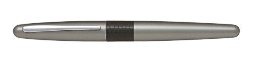 Pilot Lizard Design Body Fountain Pen Fine Nib, Black Ink