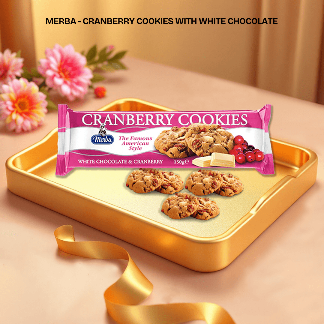 Global Gourmet Delights Gift Hamper