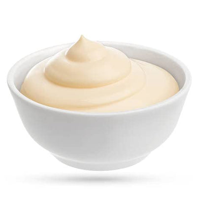 UMAI Japanese Style Mayonnaise 1kg | Rich & Smooth Mayonnaise | Use as a Salad Dressing, Dip for Falafel, Spread on Bread or Toast, filling in Sandwiches & Grills