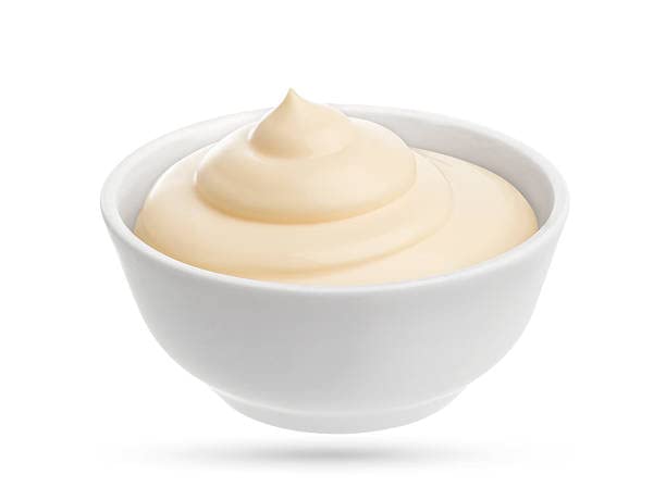UMAI Japanese Style Mayonnaise 1kg | Rich & Smooth Mayonnaise | Use as a Salad Dressing, Dip for Falafel, Spread on Bread or Toast, filling in Sandwiches & Grills