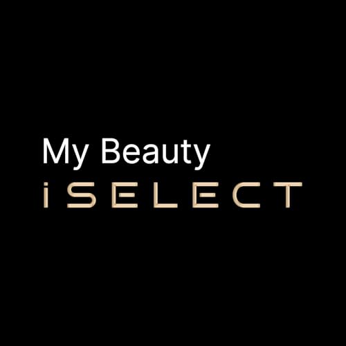 Swiss Beauty Select Here To Stay Liquid Matte Lipstick with Kiss-Proof Formula | Infused with Vitamin E | Non-Transfer, Smudgeproof | 12-18 Hrs Stay | Shade - La Rose, 3ml |