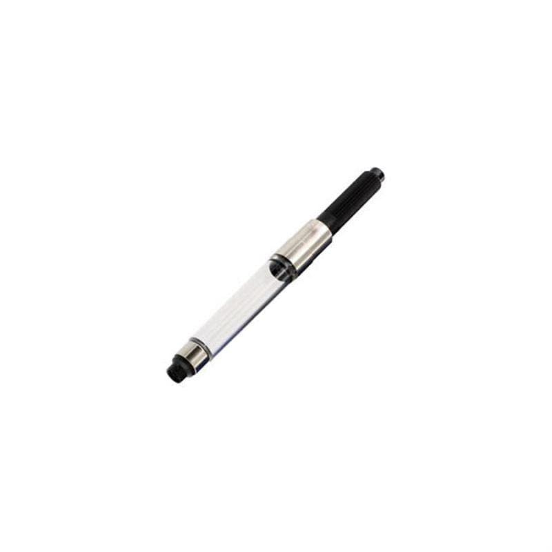 PELIKAN CONVERTOR C499