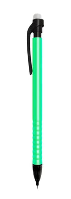 Reynolds Artio 0.7mm Ball Pen - Blue Ink, Pack of 30