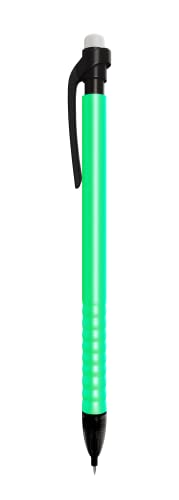 Reynolds Artio 0.7mm Ball Pen - Blue Ink, Pack of 30