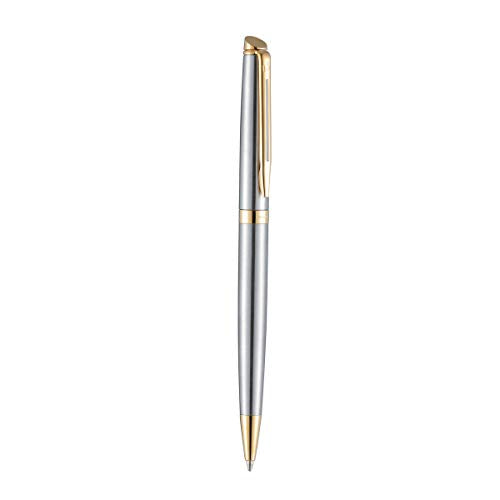 Waterman Hemisphere SS GT BP Pen