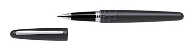 120 C Pilot Crocodile R.B.Pens 07BK MR2