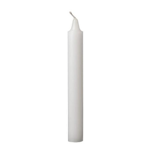Candles Wax Household Candles, 5pc