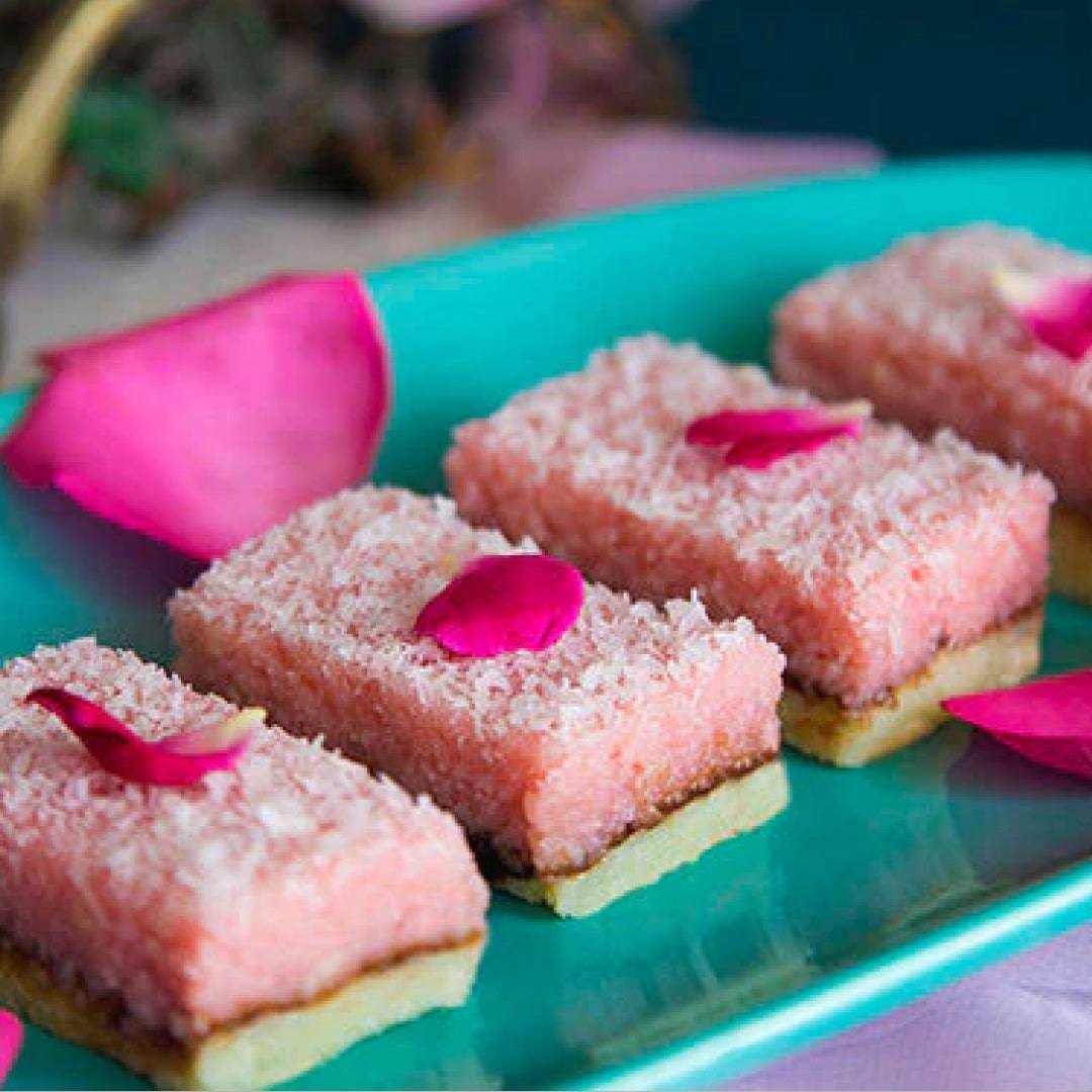 24 Carats Mithai Magic Gulab Rose - 500 gms