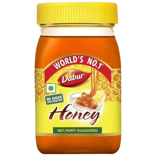 Dabur Pure Honey -  300g