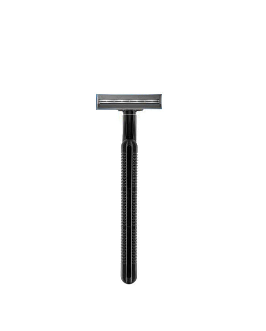 Gillette Presto Razor, 1N