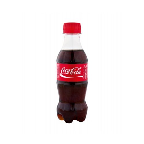 Coca Cola, 250ml