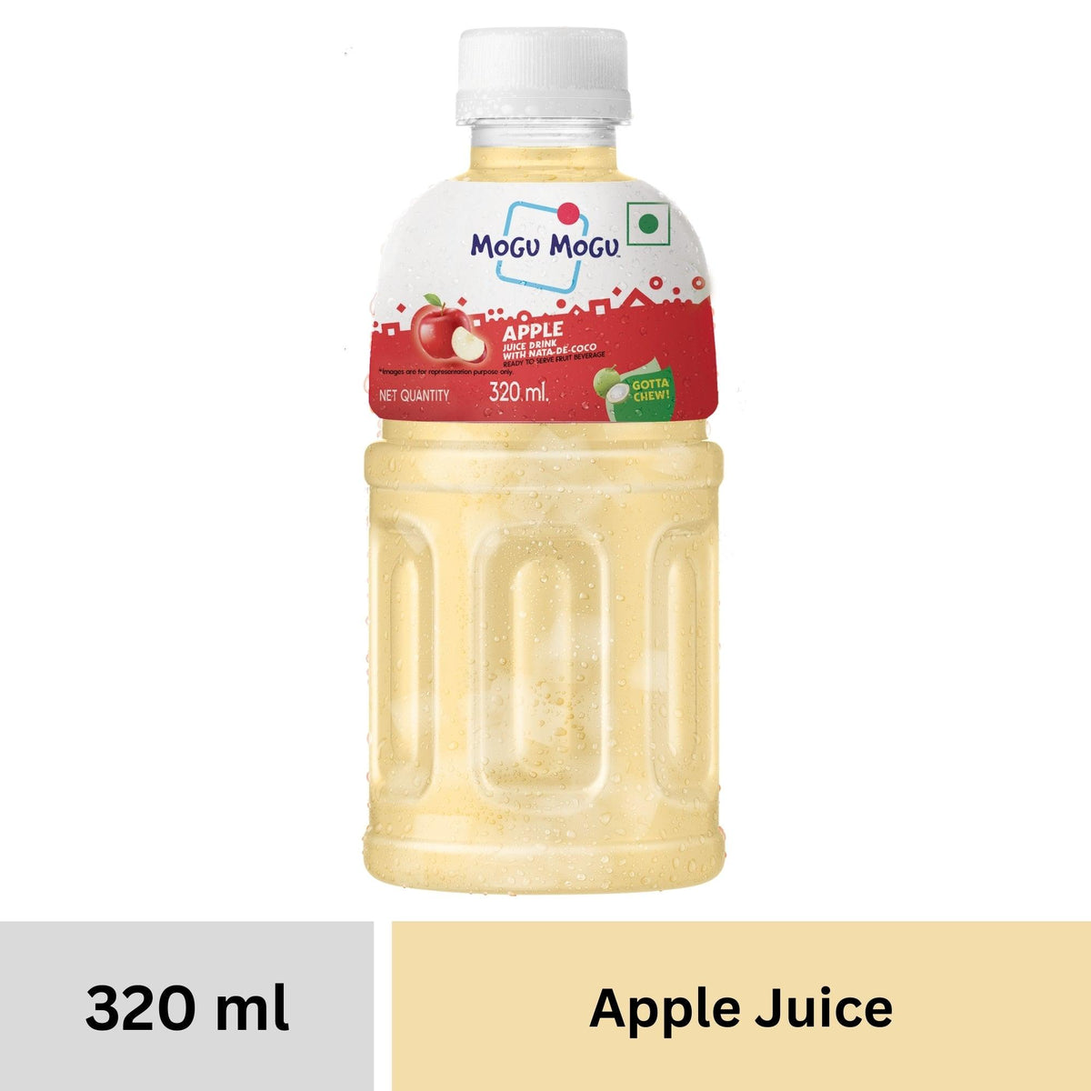 Apple Juice