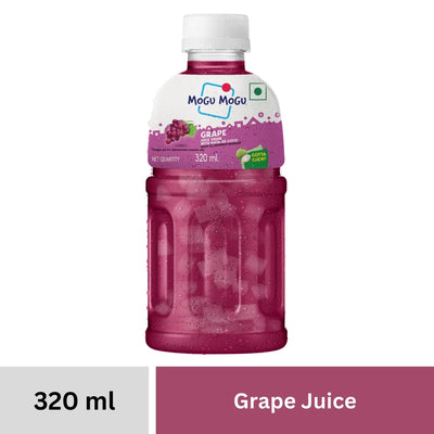 Grape Juice