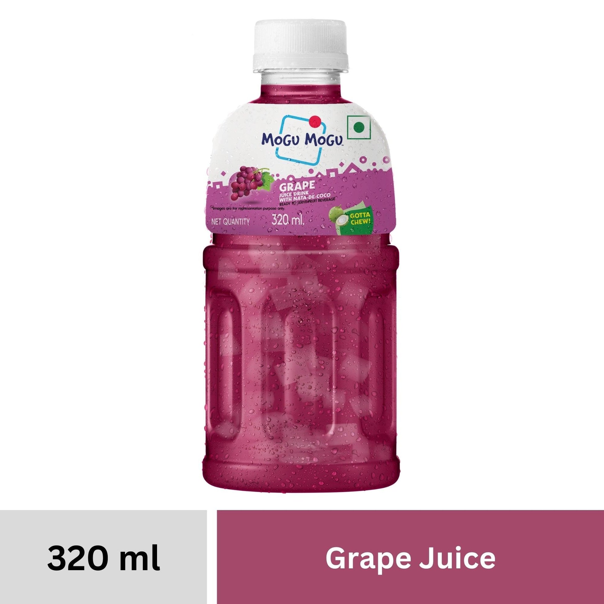 Grape Juice