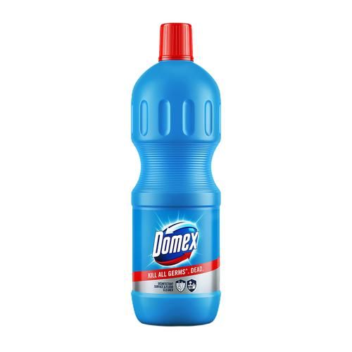 Domex Disinfectant Floor Cleaner, 1 L