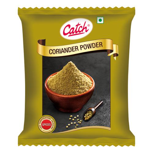 Catch Coriander Powder, 200 g Pouch