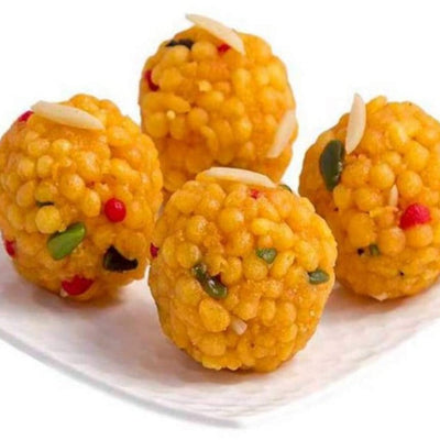 Bikanervala Laddu Bikaneri