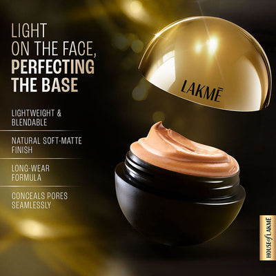 Monsoon Proof Makeup Essentials