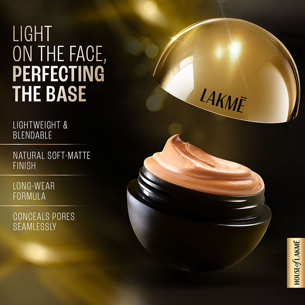 Monsoon Proof Makeup Essentials