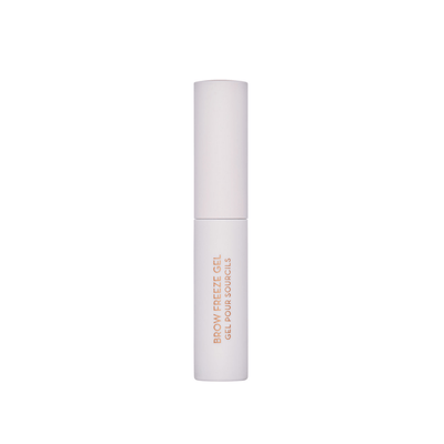 Anastasia Beverly Hills Brow Freeze Gel - Deluxe
