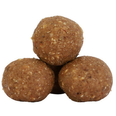 Hetha Gond Atta Ghee Based Ladoos