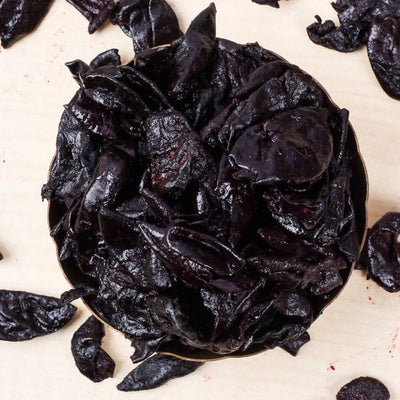 Freshon Kokum Concentrate
