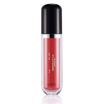 Chambor 461 Extreme Wear Transferproof Liquid Lipstick