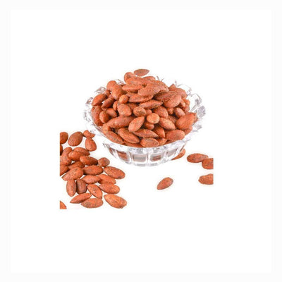 Bikano Masala Almonds