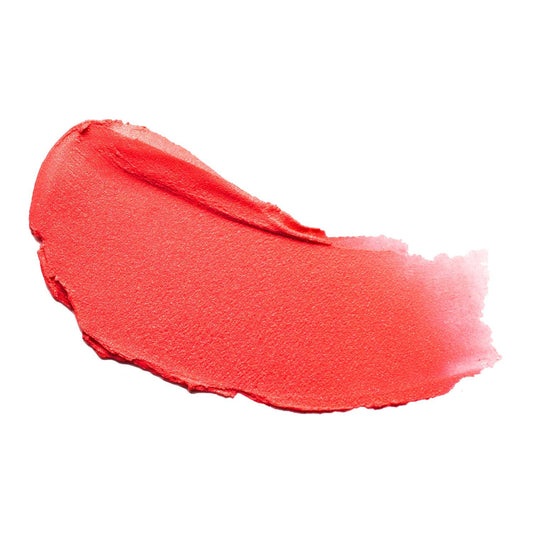 Blue Heaven Intense Matte Lipstick (4 gm)