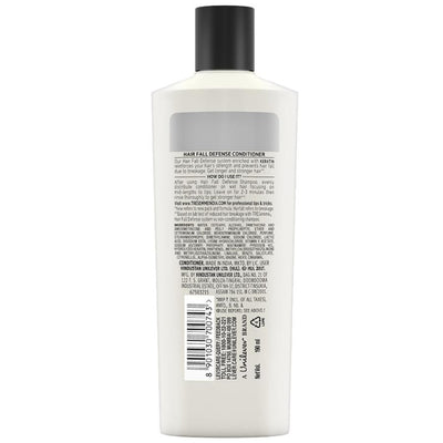 TRESemme Hair Fall Defense Conditioner