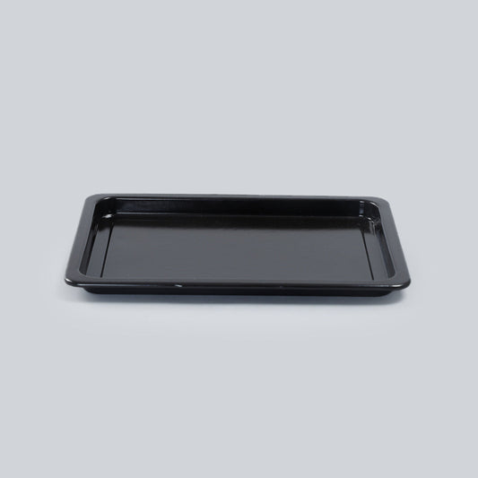 Baking Tray - OTG 19L