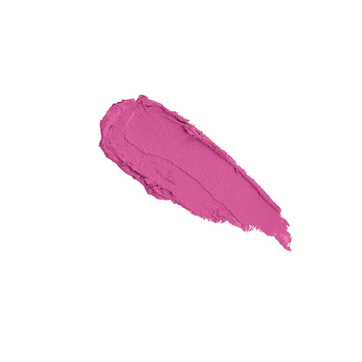 Blue Heaven Powder Matte Lipstick - 3.5 gms