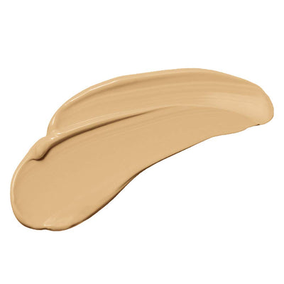 Blue Heaven Flawless Liquid Cream Coverage Concealer (17 ml)