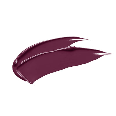 Blue Heaven Hyper Stay Weightless Liquid Matte - 6 ml