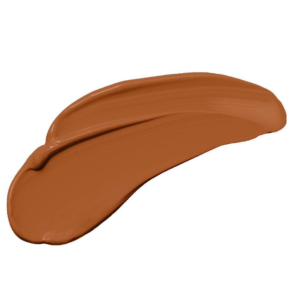 Blue Heaven Flawless Liquid Cream Coverage Concealer (17 ml)