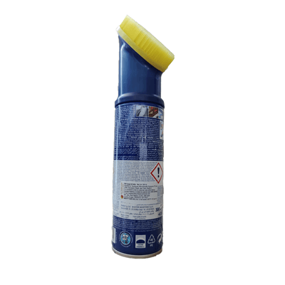 Carpet And Sofa Cleaner